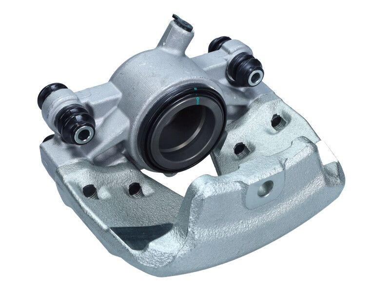 Bremssattel MAXGEAR 82-1545