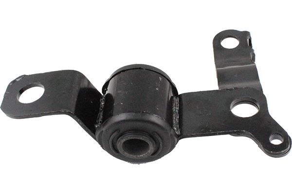 Lagerung, Lenker KAVO PARTS SCR-9038
