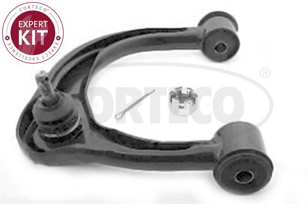 Lenker, Radaufhängung CORTECO 49399847