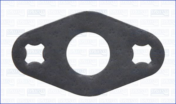 Dichtung, AGR-Ventil AJUSA 01427300