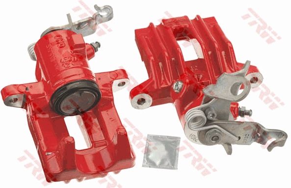 Bremssattel TRW BHN1165E