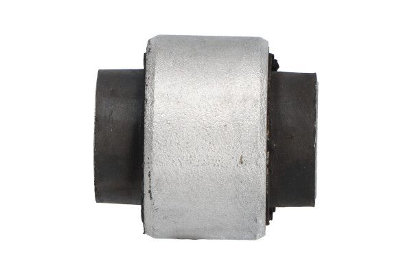 Lagerung, Lenker KAVO PARTS SCR-10013