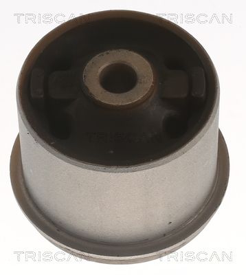 Lager Achskörper Hilfsrahmen TRISCAN 8500 43872