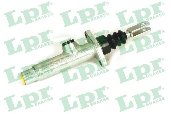 Geberzylinder, Kupplung LPR 7113