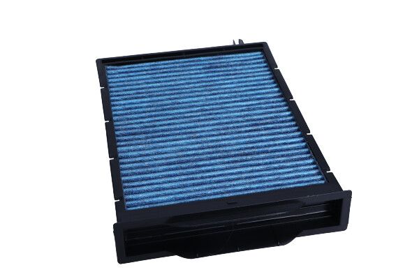 Pollenfilter / Innenraumfilter MAXGEAR 26-1891