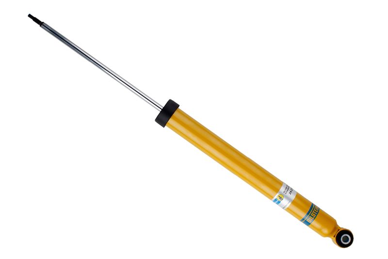 Stoßdämpfer Bilstein 24-275682