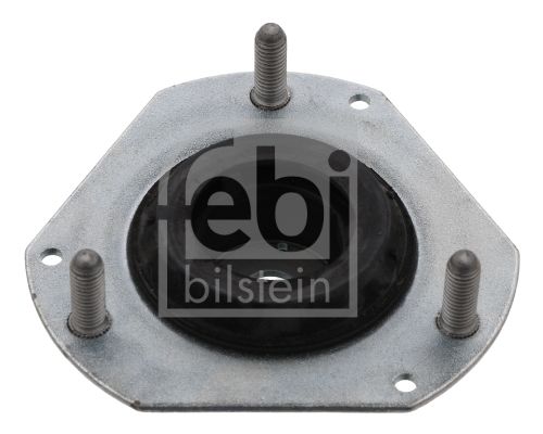 Federbeinstützlager FEBI BILSTEIN 34750