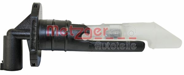 Sensor, Waschwasserstand METZGER 0901193
