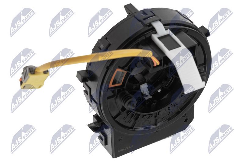 Wickelfeder Airbag NTY EAS-HY-033