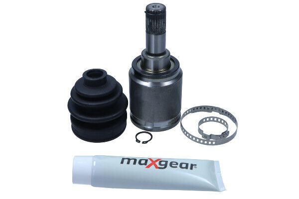 Gelenksatz Antriebswelle MAXGEAR 49-2813