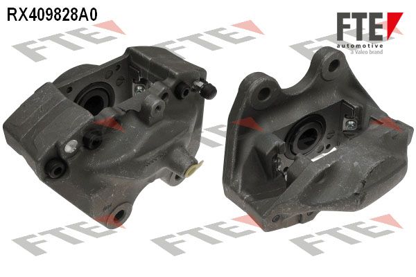 Bremssattel FTE RX409828A0