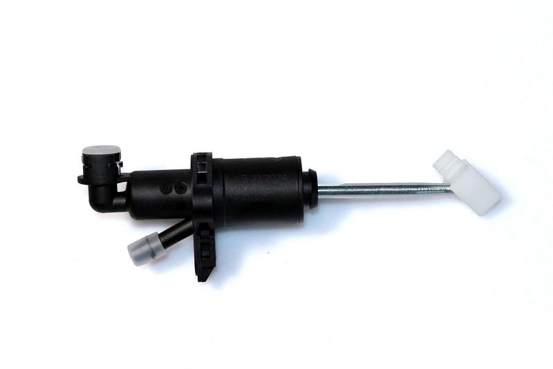 Geberzylinder, Kupplung FERODO FHC5050