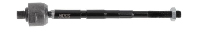 Axialgelenk, Spurstange MOOG FI-AX-16735