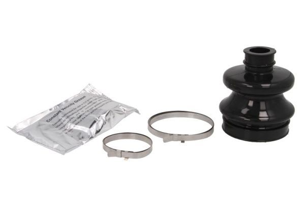Bälgsats, drivaxel PASCAL G6M002PC