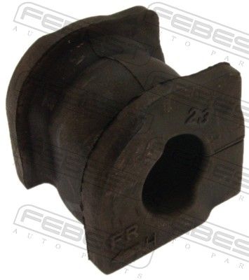 Lagerung, Stabilisator FEBEST HSB-YF4F