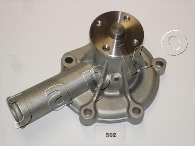 Wasserpumpe, Motorkühlung JAPKO 35502