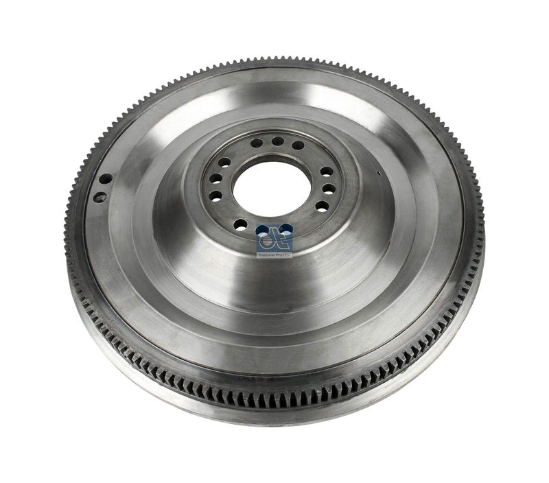Schwungrad DT Spare Parts 4.61109