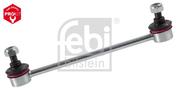 Stange/Strebe, Stabilisator FEBI BILSTEIN 28448