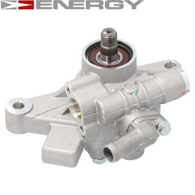 Hydraulikpumpe, Lenkung ENERGY PW6721