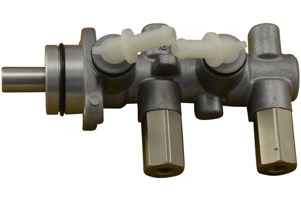 Hauptbremszylinder KAVO PARTS BMC-4001