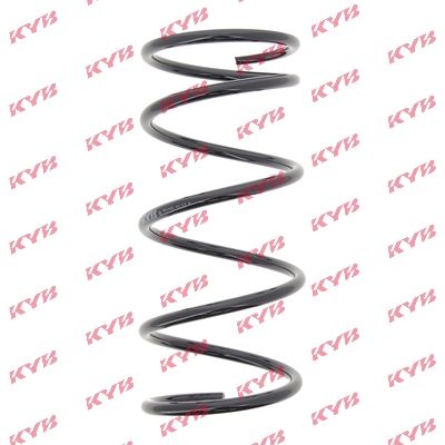Fahrwerksfeder KYB RD1430