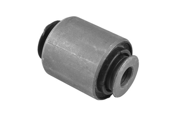 Lagerung, Lenker TEDGUM TED15931