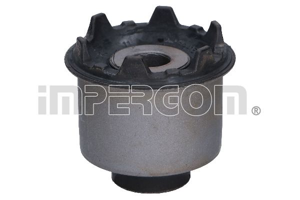 Lagerung, Achskörper ORIGINAL IMPERIUM 72256