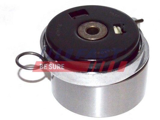 Spannrolle, Zahnriemen FAST FT44092