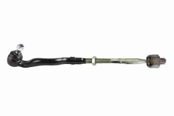 Spurstange VAICO V20-3804