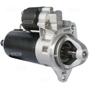 Starter / Anlasser HC-CARGO 110839