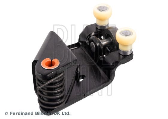 Rollenführung, Schiebetür BLUE PRINT ADBP970023