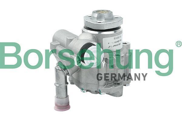 Hydraulikpumpe, Lenkung BORSEHUNG B13212
