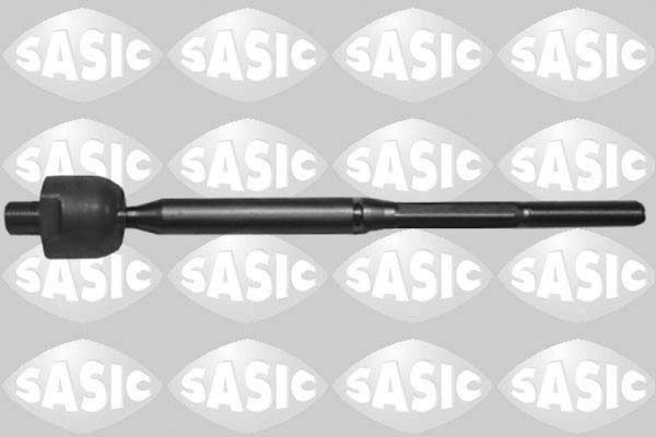 Axialgelenk, Spurstange SASIC 7776049