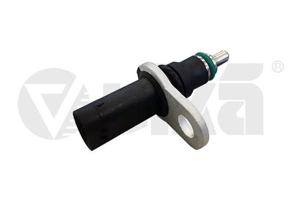 Sensor, Kühlmitteltemperatur VIKA 99191792801