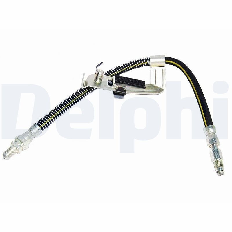 Bremsschlauch DELPHI LH0366