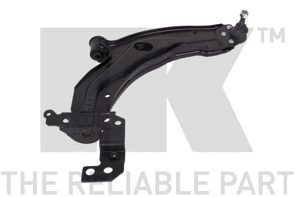 Lenker, Radaufhängung NK 5012362