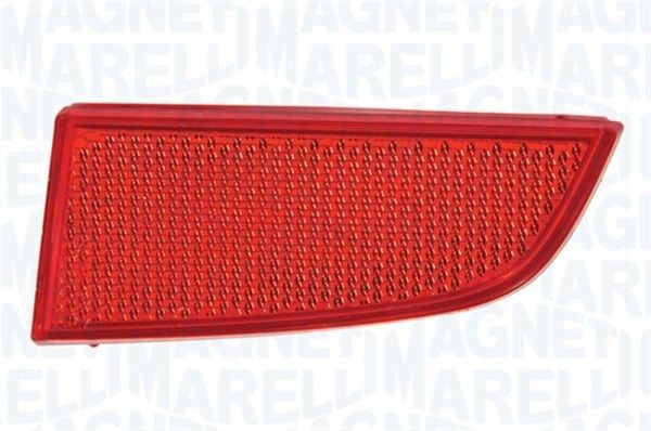 Reflex MAGNETI MARELLI 715106070000