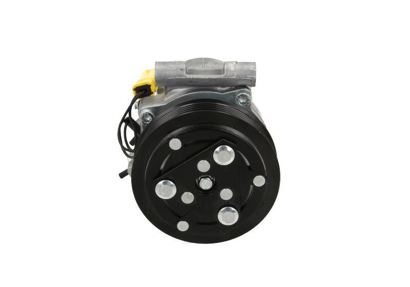 Kompressor, Klimaanlage BV PSH 090.225.050.200