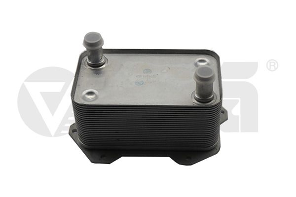 Ölkühler, Motoröl VIKA 11171700301
