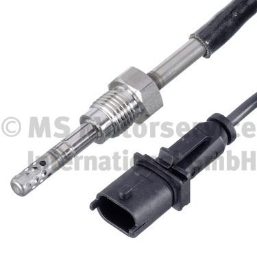 Sensor, Abgastemperatur PIERBURG 7.11020.91.0