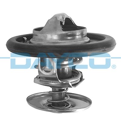 Kühlwasserthermostat DAYCO DT1028V