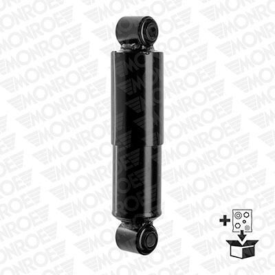 Stoßdämpfer MONROE F5173