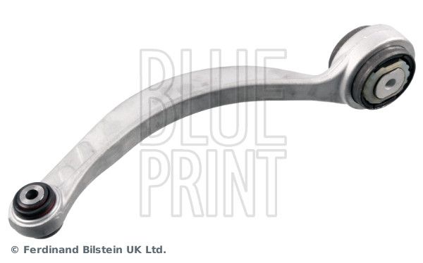 Lenker, Radaufhängung BLUE PRINT ADBP860076