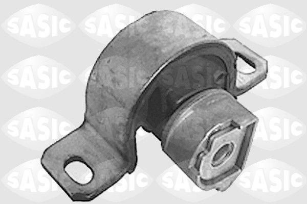 Lagerung, Motor SASIC 4001767