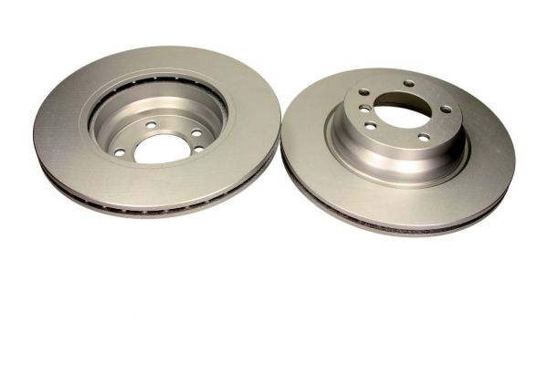 Bremsscheibe QUARO QD3164