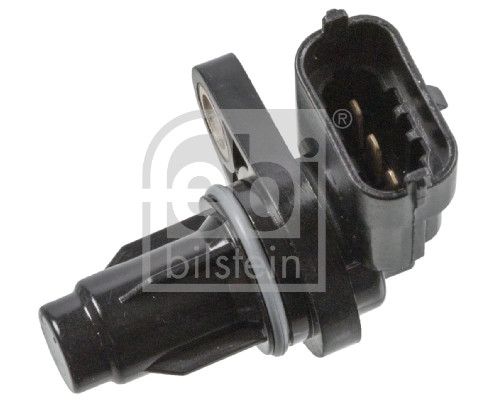 Sensor, Nockenwellenposition FEBI BILSTEIN 107756