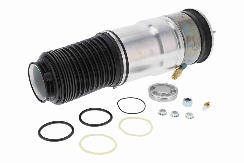 Luftfederbein VEMO V20-50-0044