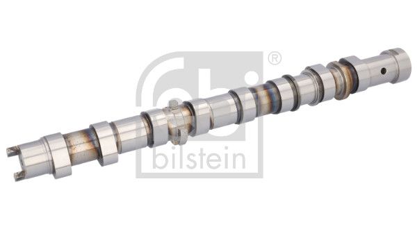 Nockenwelle FEBI BILSTEIN 195090