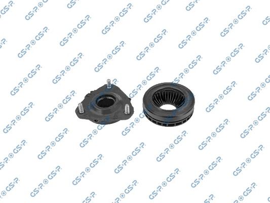 Reparatursatz, Federbeinstützlager GSP 514112S