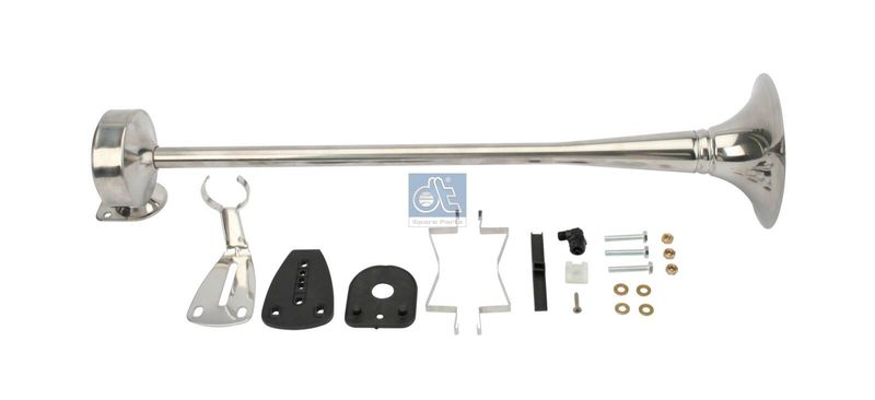 Horn DT Spare Parts 4.62914